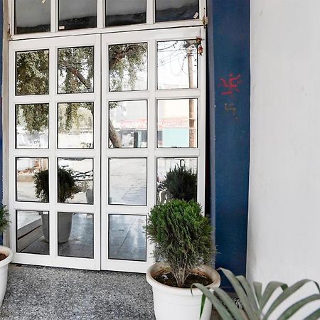 Collection O Shandilya Grand Residency نويدا الكبرى المظهر الخارجي الصورة
